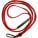 Laminex 152142R Lanyard