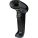 Honeywell 1250G-1 Barcode Scanner