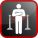 Dryrain Technologies CoverID Software