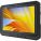 Zebra ET60AW-0SQAGN00A0-NA Tablet