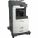 Lexmark 24TT309 Multi-Function Printer