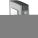 HP E4S23AA#ABA Products