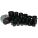 Arecont Vision LENS4-13 CCTV Camera Lens