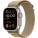 Apple MX4F3LW/A Smartwatches