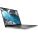 Dell 2J9CM Laptop