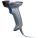 Intermec 225-727-005 Barcode Scanner