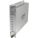 Bosch FDC8ISOTS1 Products