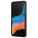 Samsung SA-G736UZKEXKXKSSWWC230-A001-GEGE Mobile Computer
