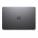 Dell 2NKX4 Laptop