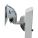 Ergotron 97-650 Mounting Hardware and Stands