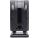 Custom America EVO Omni Barcode Scanner