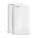 Proxim Wireless QB-835-LNK-25-US Point to Point Wireless
