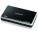 CradlePoint CTR-500 Wireless Access Points