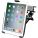 RAM Mount RAM-B-177-AP14U Products
