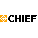 Chief PAC521N Accessory