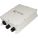 PowerDsine PD-9601GO/AC Accessory