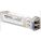 TRENDnet TI-MGBS10 Data Networking