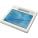 Motion Computing IH532326 Tablet