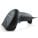 Datalogic QD2590-BK Barcode Scanner