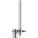 HPE Aruba AP-ANT-19-KIT Wireless Antenna
