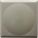 HPE Aruba JW028A Wireless Antenna