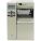 Zebra 103-8K1-00010 Barcode Label Printer