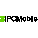 IPCMobile Linea Pro NexusConnect Barcode Scanner