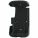 Zebra CRD-TC5NG-NCCD-01 Docks and Cradles