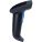 Unitech MS320-1G Barcode Scanner