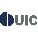 UIC Parts Accessory
