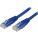 StarTech C6PATCH75BL Accessory