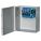 Altronix ACM4E Power Device