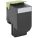 Lexmark 80C0SKG Toner