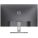 Dell S2319NX Monitor