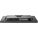 HP C9V75A8#ABA Products