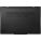 Lenovo 21D2003XUS Laptop