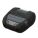 Panasonic SE-UNMPB4 Portable Barcode Printer