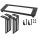 RAM Mount RAM-FP3-6890-2010 Products