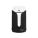 AgozTech ZAG-VU03-PAX-A800 Carrying and Protective Accessories