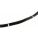AML ACC-5940 Spare Parts