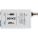 Axis 5027-421 PoE Injectors