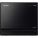 Shuttle SW580R8 Desktop PC