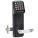 SDC E72 Series Access Control Equipment