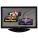 Panasonic TH-37PWD8UK CCTV Monitor