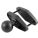 MobileDemand RAM-D-247U-4 Mounting Hardware and Stands