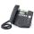 Adtran IP 450 Telecommunication Equipment