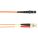 Black Box FOCMR62-003M-LCMT-OR Accessory