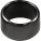 RAM Mount RAM-119TCU Products