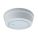 Zebra SN5404-NS00001SSNA Spare Parts