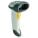 Zebra LS2208-7AZR0100DR Barcode Scanner